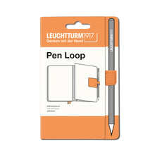 Load image into Gallery viewer, re:combine your thoughts. Pen Loop