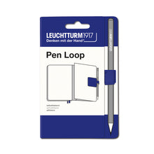 Load image into Gallery viewer, re:combine your thoughts. Pen Loop