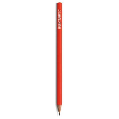 re:combine your thoughts. Pencil