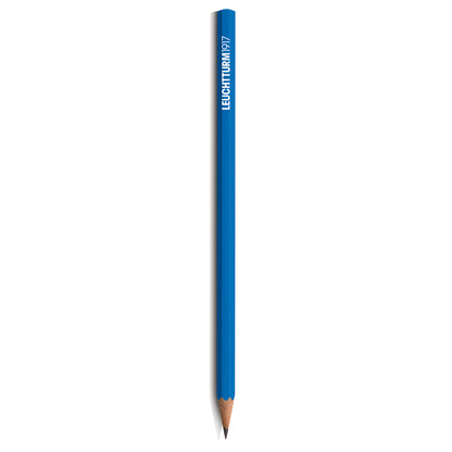 Pencil