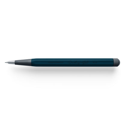 Drehgriffel Nr. 2 - the pencil