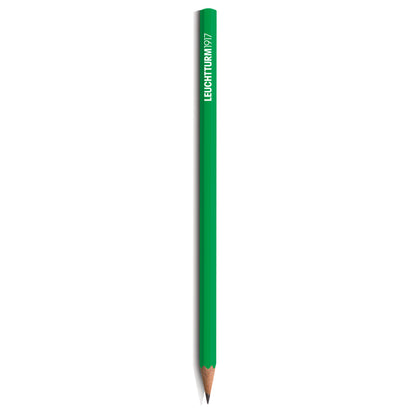 Pencil