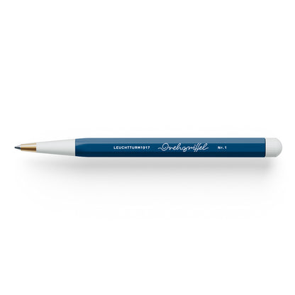 Grow Your Mind Drehgriffel Pen