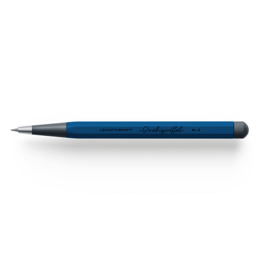 Grow Your Mind Drehgriffel Pencil