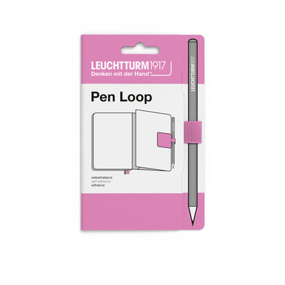 Human Intelligence Pen Loop