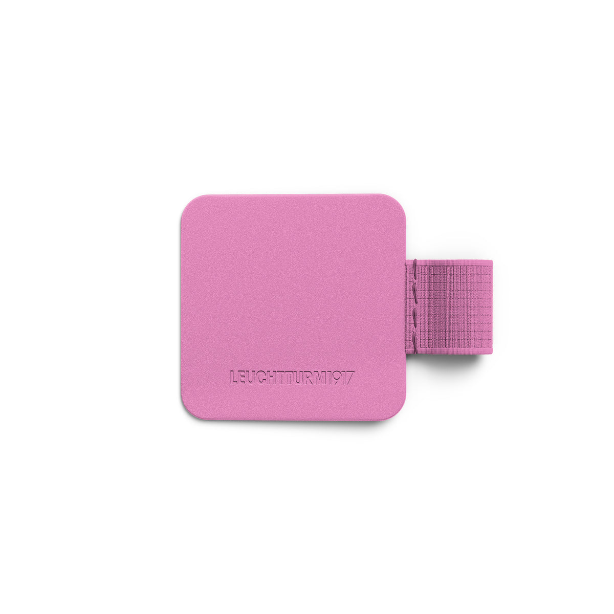 Human Intelligence Pen Loop