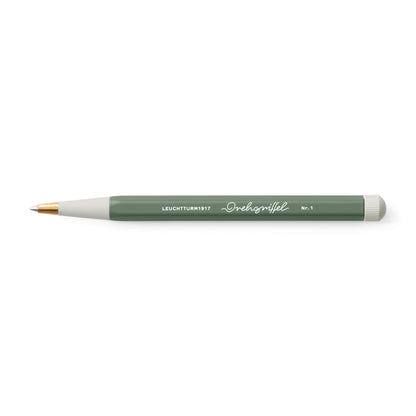 Drehgriffel Pen