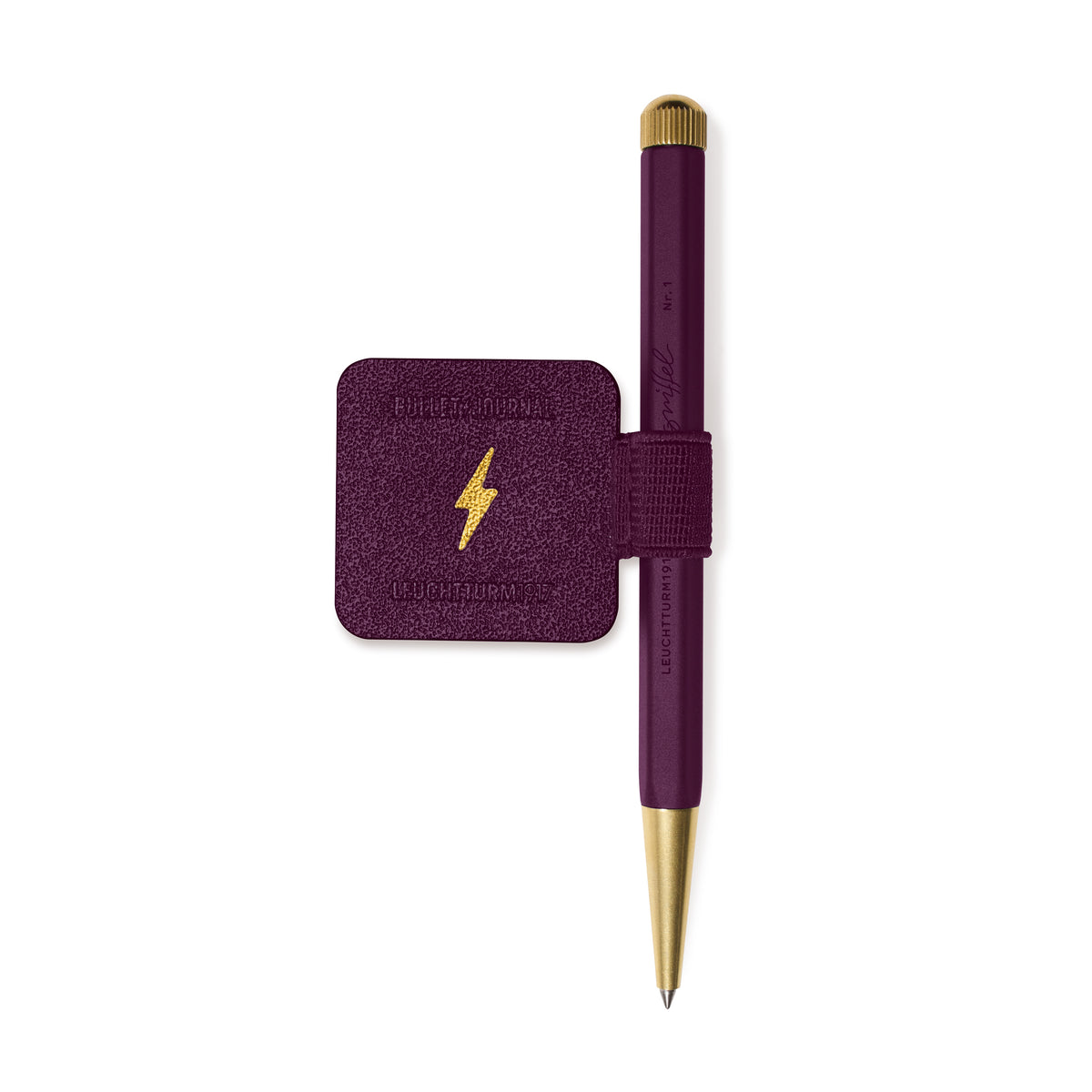 NEW IN !!!  PURPLE26