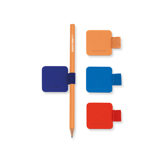 re:combine your thoughts. Pen Loop