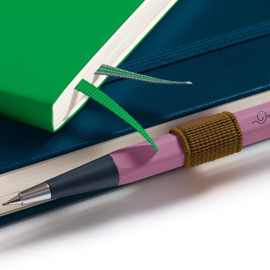 Thinking ahead Drehgriffel Pencil