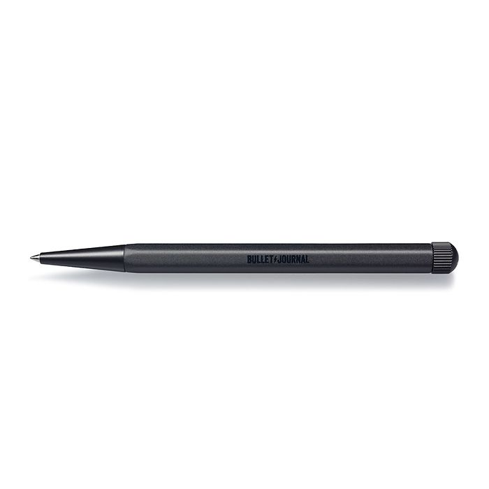 Bullet Journal® Stealth Collector's Set