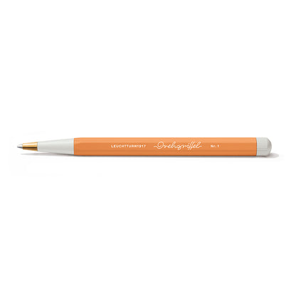 Drehgriffel Pen