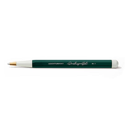 Drehgriffel Pen