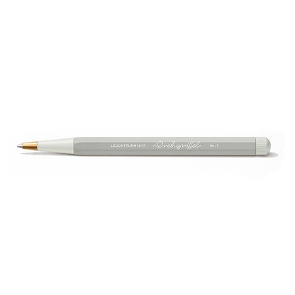 Natural Colours Drehgriffel Pen