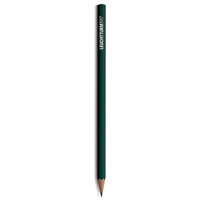 Pencil