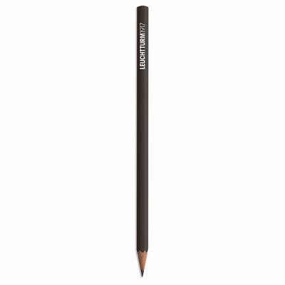 Pencil
