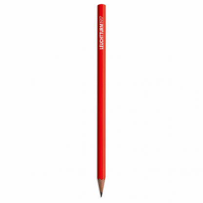 Pencil