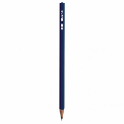 Pencil