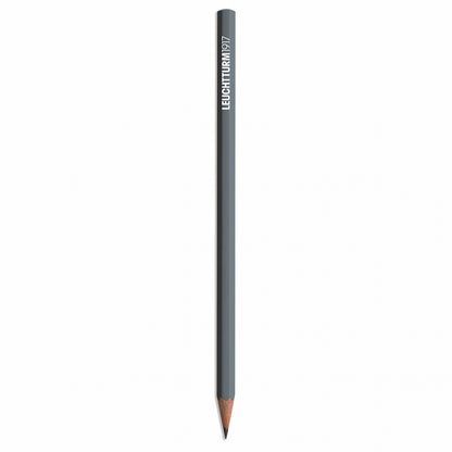 Pencil