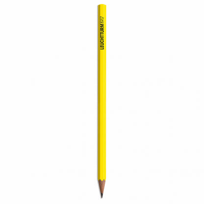 Pencil