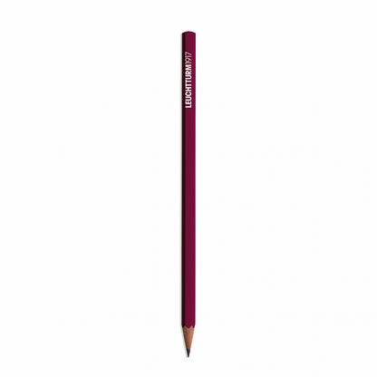 Pencil