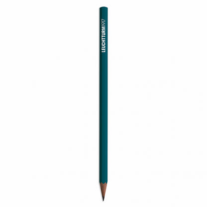 Pencil