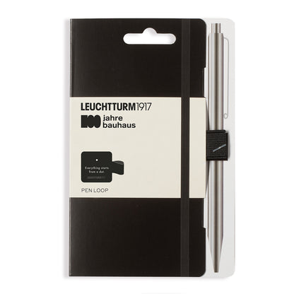 Bauhaus Penloops