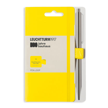 Bauhaus Penloops