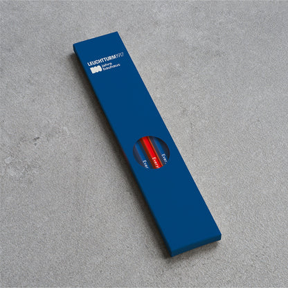 Bauhaus Pencil