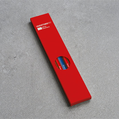 Bauhaus Pencil