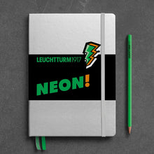 Load image into Gallery viewer, Neon Special Edition Dotted