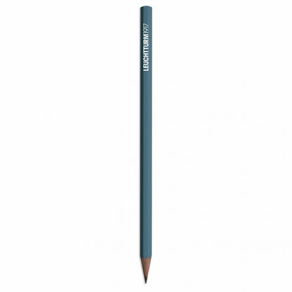 Pencil