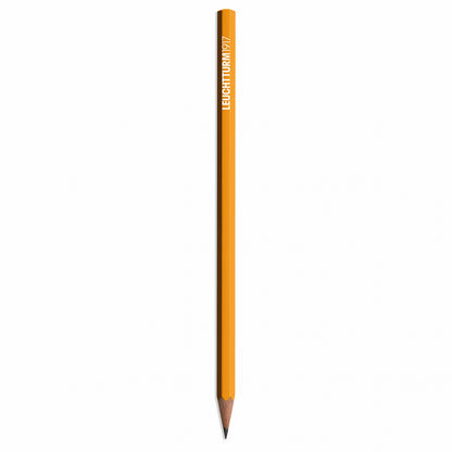 Pencil