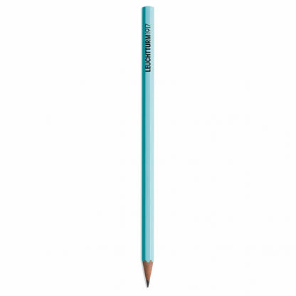 Pencil