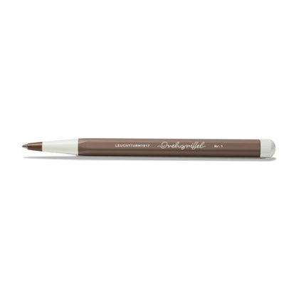 Drehgriffel Pen