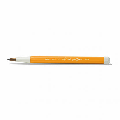 Drehgriffel Pen