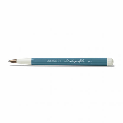 Drehgriffel Pen