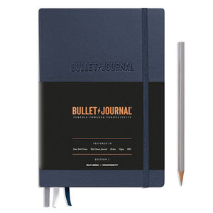 Bullet Journal 2
