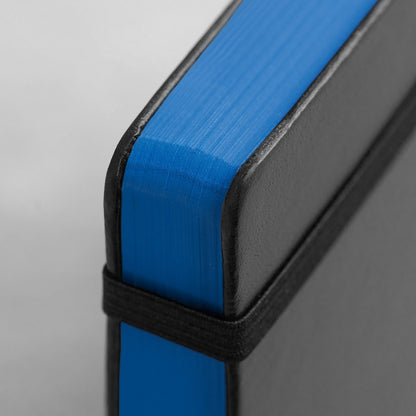 Bauhaus Medium A5 Special Edition