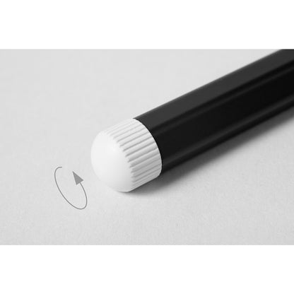Drehgriffel Pen