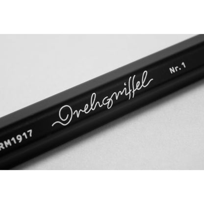 Drehgriffel Pen