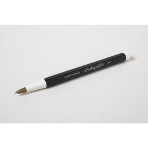 Drehgriffel Pen