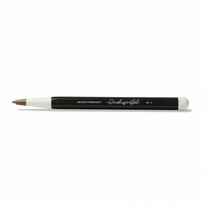 Drehgriffel Pen
