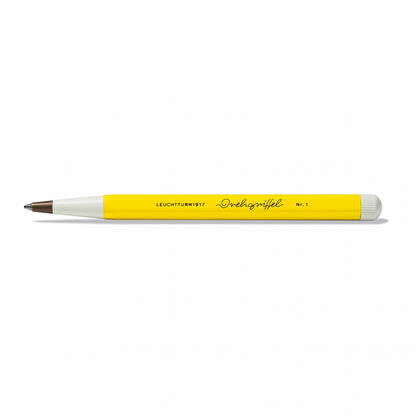 Drehgriffel Pen