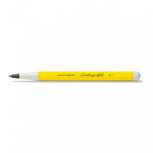 Drehgriffel Pen