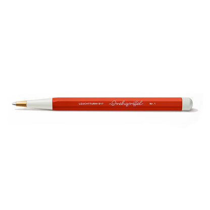 Natural Colours Drehgriffel Pen