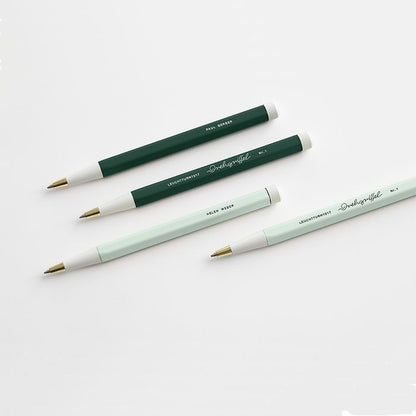 Natural Colours Drehgriffel Pen