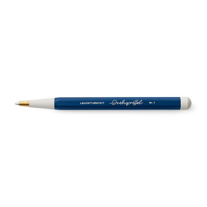 Drehgriffel Pen