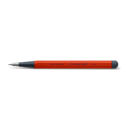 Natural Colours Drehgriffel Pencil