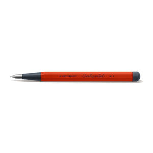 Drehgriffel Pencil Natural Colours